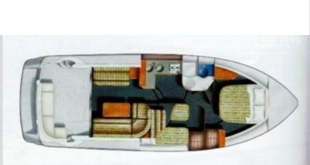 Princess 360 | Constantin 2