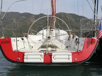Archambault 35 (2008)
