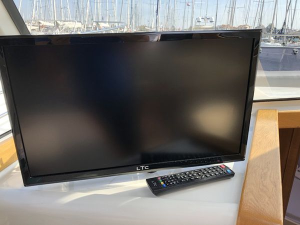 SAS Vektor Adriana 36 | Mirta