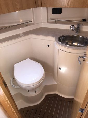 SAS Vektor Adriana 36 | Mirta