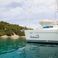 Jeanneau Sun Odyssey 45 | Elpida