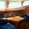 Jeanneau Sun Odyssey 43 | Gabriela 2