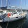 Beneteau Oceanis 48 | Mars Planet