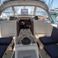 Bavaria Cruiser 41 | Konstantinos 14