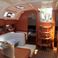 Bavaria Cruiser 41 | Konstantinos 14