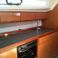 Bavaria Cruiser 41 | Konstantinos 14