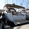 Bavaria Cruiser 51 | Mediterranea