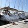Bavaria Cruiser 51 | Mediterranea