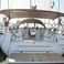 Bavaria Cruiser 51 | Mediterranea