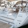 Bavaria Cruiser 51 | Mediterranea