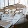 Bavaria Cruiser 51 | Mediterranea