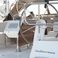 Bavaria Cruiser 51 | Mediterranea