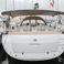 Bavaria Cruiser 51 | Mediterranea