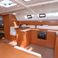 Bavaria Cruiser 51 | Mediterranea