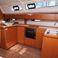 Bavaria Cruiser 51 | Mediterranea