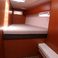 Bavaria Cruiser 51 | Mediterranea