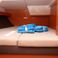Bavaria Cruiser 51 | Mediterranea