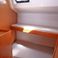 Bavaria Cruiser 51 | Mediterranea