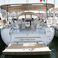 Bavaria Cruiser 51 | Pevero
