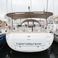Bavaria Cruiser 51 | Pevero