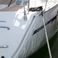 Bavaria Cruiser 51 | Pevero