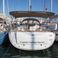Bavaria Cruiser 51 | Pevero