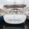 Bavaria Cruiser 51 | Pevero