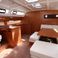 Bavaria Cruiser 51 | Pevero