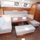Bavaria Cruiser 51 | Pevero