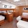Bavaria Cruiser 51 | Pevero