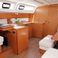 Bavaria Cruiser 51 | Pevero
