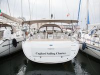 Bavaria 51 (2017)