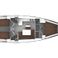 Bavaria Cruiser 46 | Tuerredda