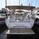 Bavaria Cruiser 46 | Tuerredda