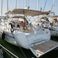 Bavaria Cruiser 46 | Tuerredda