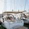 Bavaria Cruiser 46 | Tuerredda
