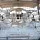 Bavaria Cruiser 46 | Tuerredda