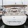 Bavaria Cruiser 46 | Tuerredda