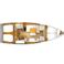 Jeanneau Sun Odyssey 509 | Promise