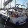 Jeanneau Sun Odyssey 509 | Promise