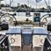 Jeanneau Sun Odyssey 509 | Promise