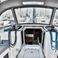 Jeanneau Sun Odyssey 509 | Promise