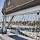 Jeanneau Sun Odyssey 509 | Promise