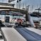 Jeanneau Sun Odyssey 509 | Promise