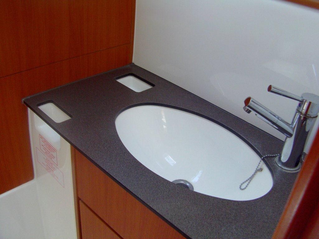 Bavaria Cruiser 36 | Angelica