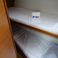 Beneteau Oceanis 46 | Sifnos 46.1