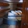 Bavaria 39 Cruiser | Cadargo