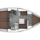 Bavaria Cruiser 36 | Nu Ga