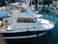 Beneteau Antares 10.80 (2008)