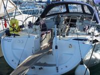 Bavaria 42 (2005)